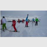 Skilager2013 (7).jpg